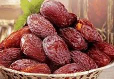 বাগান বাড়ি image